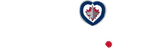 Winnipeg Jets 5050