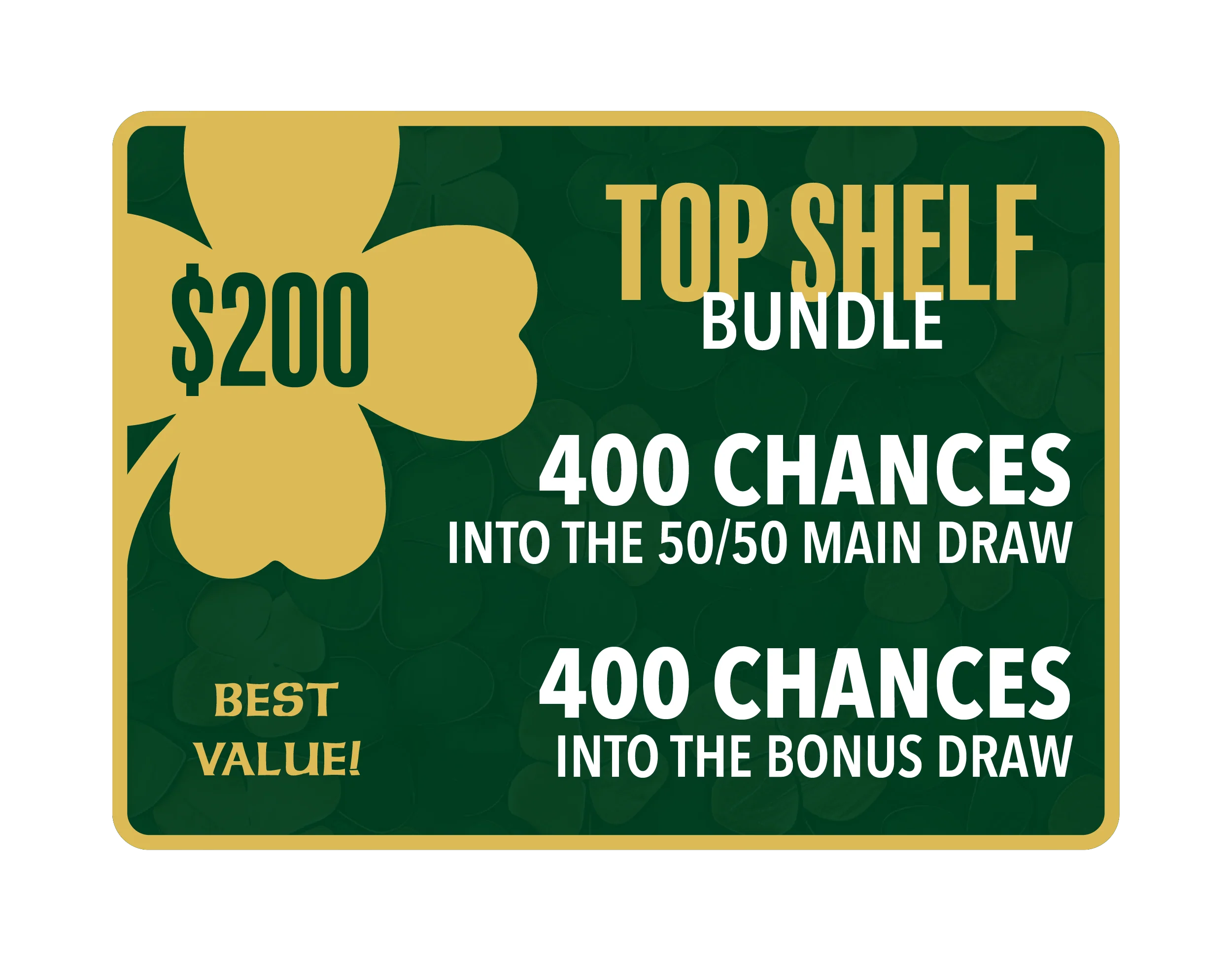 Bundle